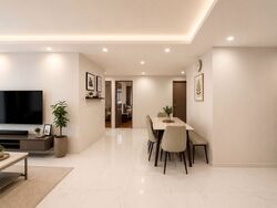 Blk 310 Anchorvale Road (Sengkang), HDB Executive #560641371